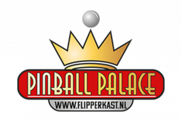 pinball-palace